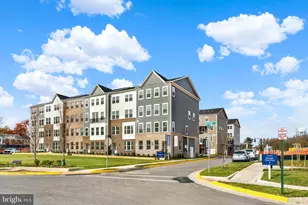 9664 Swallowtail Ln, Manassas, VA 20110 - Photo 1