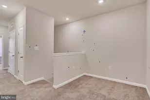 9664 Swallowtail Ln, Manassas, VA 20110 - Photo 49