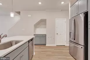 9664 Swallowtail Ln, Manassas, VA 20110 - Photo 23