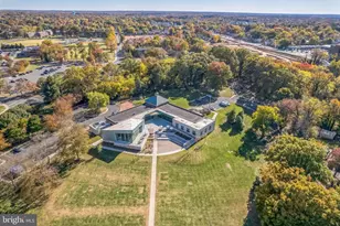 9664 Swallowtail Ln, Manassas, VA 20110 - Photo 69