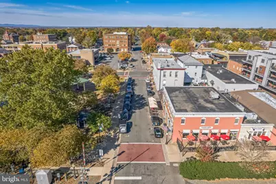 9664 Swallowtail Lane, Manassas, VA 20110 - Photo 57