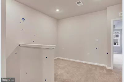 9664 Swallowtail Lane, Manassas, VA 20110 - Photo 51