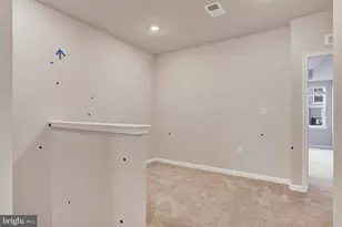 9664 Swallowtail Ln, Manassas, VA 20110 - Photo 51