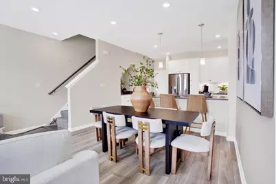 9664 Swallowtail Lane, Manassas, VA 20110 - Photo 5