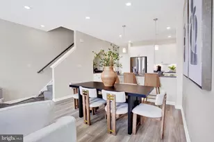 9664 Swallowtail Ln, Manassas, VA 20110 - Photo 5