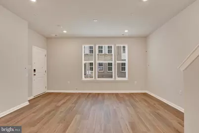 9664 Swallowtail Lane, Manassas, VA 20110 - Photo 13