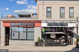 9664 Swallowtail Ln, Manassas, VA 20110 - Photo 85