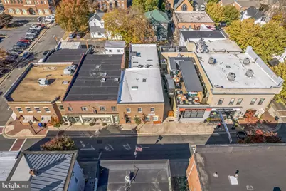 9664 Swallowtail Lane, Manassas, VA 20110 - Photo 59