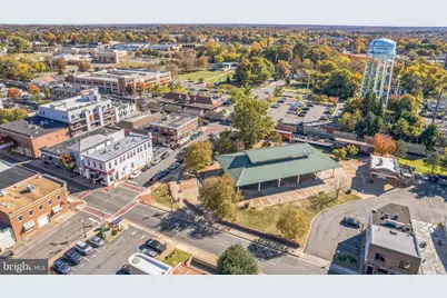 9664 Swallowtail Lane, Manassas, VA 20110 - Photo 63