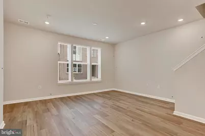 9664 Swallowtail Lane, Manassas, VA 20110 - Photo 11