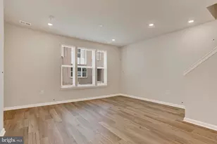 9664 Swallowtail Ln, Manassas, VA 20110 - Photo 11