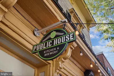 9664 Swallowtail Lane, Manassas, VA 20110 - Photo 89