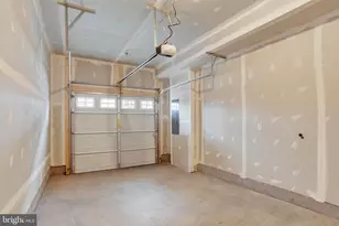 9664 Swallowtail Ln, Manassas, VA 20110 - Photo 53