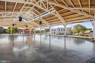 9664 Swallowtail Ln, Manassas, VA 20110 - Photo 65