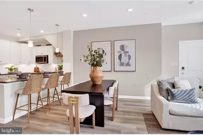 9664 Swallowtail Lane, Manassas, VA 20110 - Photo 9