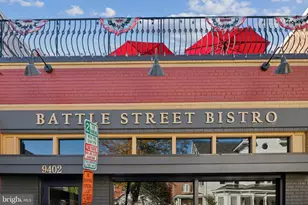 9664 Swallowtail Ln, Manassas, VA 20110 - Photo 81