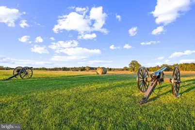 9664 Swallowtail Lane, Manassas, VA 20110 - Photo 93