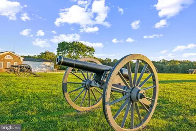 9664 Swallowtail Lane, Manassas, VA 20110 - Photo 95