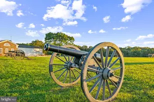 9664 Swallowtail Ln, Manassas, VA 20110 - Photo 95