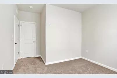 9664 Swallowtail Lane, Manassas, VA 20110 - Photo 45