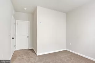 9664 Swallowtail Ln, Manassas, VA 20110 - Photo 45