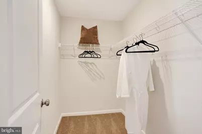 9664 Swallowtail Lane, Manassas, VA 20110 - Photo 33