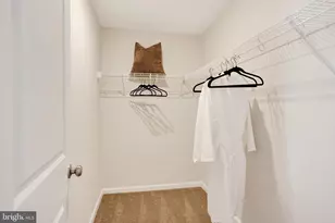 9664 Swallowtail Ln, Manassas, VA 20110 - Photo 33