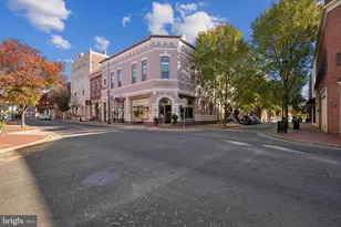 9664 Swallowtail Ln, Manassas, VA 20110 - Photo 79