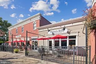 9664 Swallowtail Ln, Manassas, VA 20110 - Photo 73