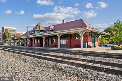 9664 Swallowtail Lane, Manassas, VA 20110 - Photo 61