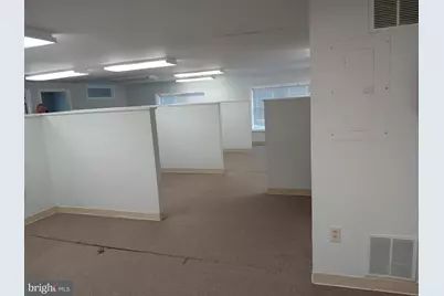 8791 Commerce Court #201, Manassas, VA 20110 - Photo 5