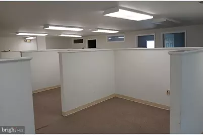 8791 Commerce Court #201, Manassas, VA 20110 - Photo 3