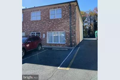 8791 Commerce Court #201, Manassas, VA 20110 - Photo 1