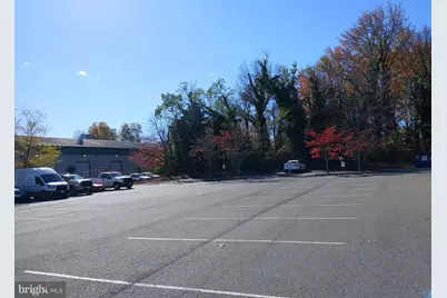 8787 Commerce Court #102, Manassas, VA 20110 - Photo 3