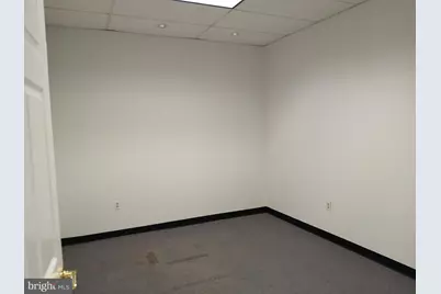 8787 Commerce Court #102, Manassas, VA 20110 - Photo 13