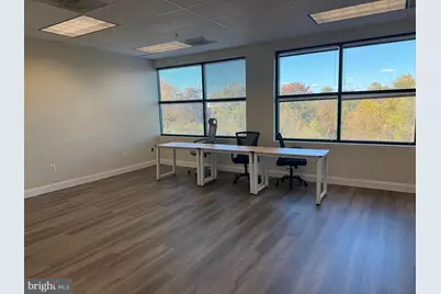 9161 Liberia Avenue #203, Manassas, VA 20110 - Photo 5