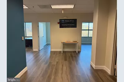 9161 Liberia Avenue #203, Manassas, VA 20110 - Photo 3