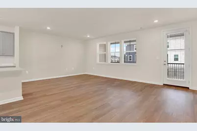 9666 Swallowtail Lane, Manassas, VA 20110 - Photo 21