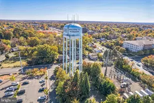 9666 Swallowtail Ln, Manassas, VA 20110 - Photo 61