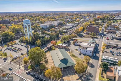 9666 Swallowtail Lane, Manassas, VA 20110 - Photo 59
