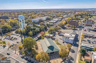 9666 Swallowtail Ln, Manassas, VA 20110 - Photo 59