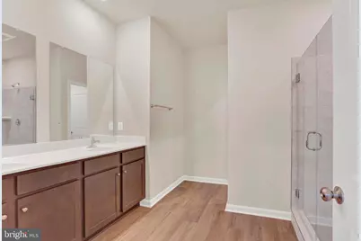 9666 Swallowtail Lane, Manassas, VA 20110 - Photo 35