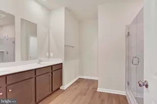 9666 Swallowtail Ln, Manassas, VA 20110 - Photo 35