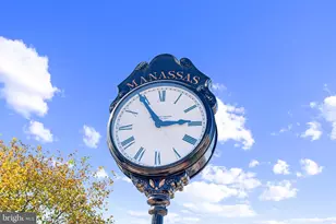 9666 Swallowtail Ln, Manassas, VA 20110 - Photo 57