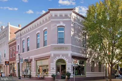 9666 Swallowtail Lane, Manassas, VA 20110 - Photo 85