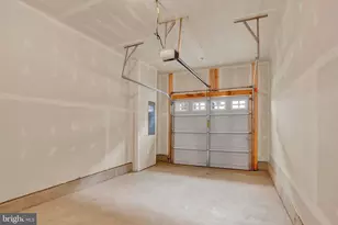 9666 Swallowtail Ln, Manassas, VA 20110 - Photo 53