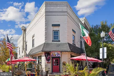 9666 Swallowtail Lane, Manassas, VA 20110 - Photo 73