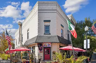 9666 Swallowtail Ln, Manassas, VA 20110 - Photo 73