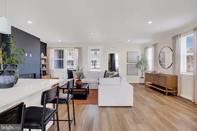 9666 Swallowtail Lane, Manassas, VA 20110 - Photo 19