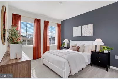 9666 Swallowtail Lane, Manassas, VA 20110 - Photo 37